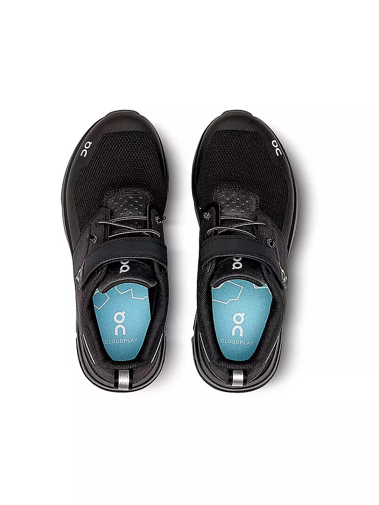 ON | Sneaker CLOUD PLAY per bambini | 