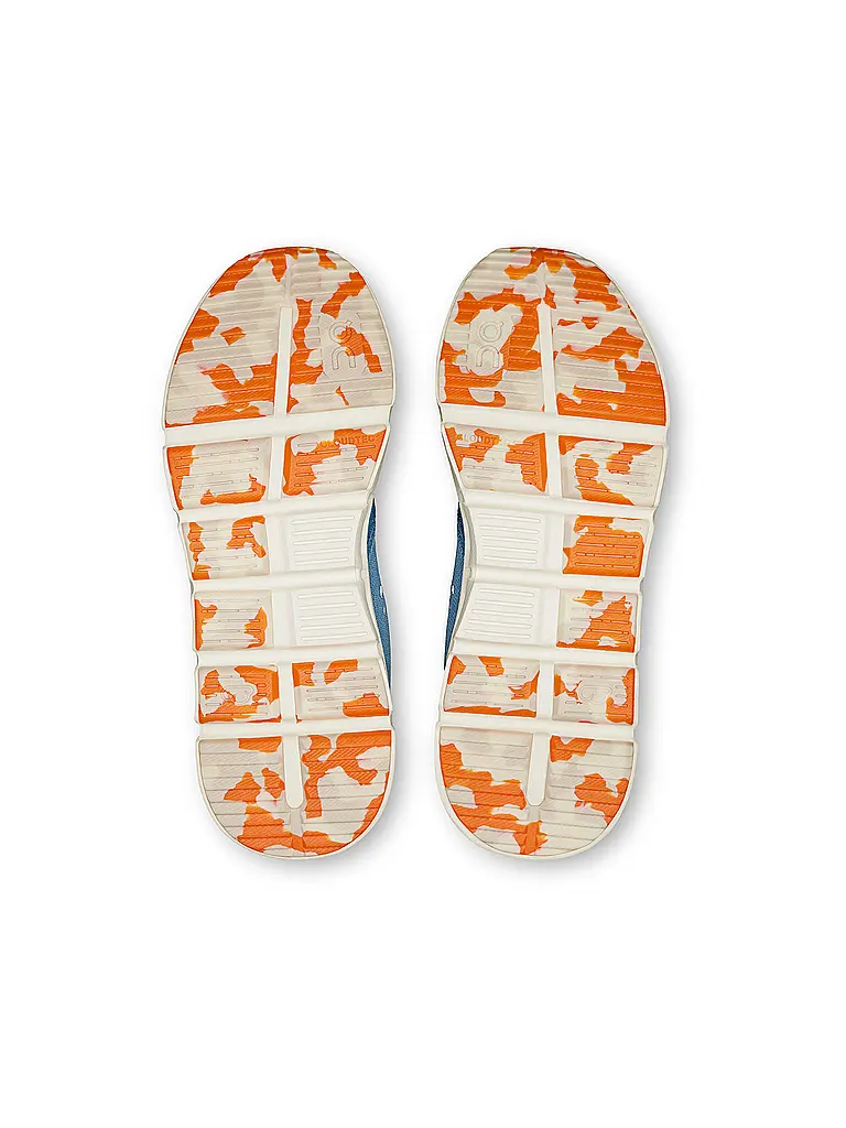 ON | Sneaker CLOUD PLAY per bambini | 