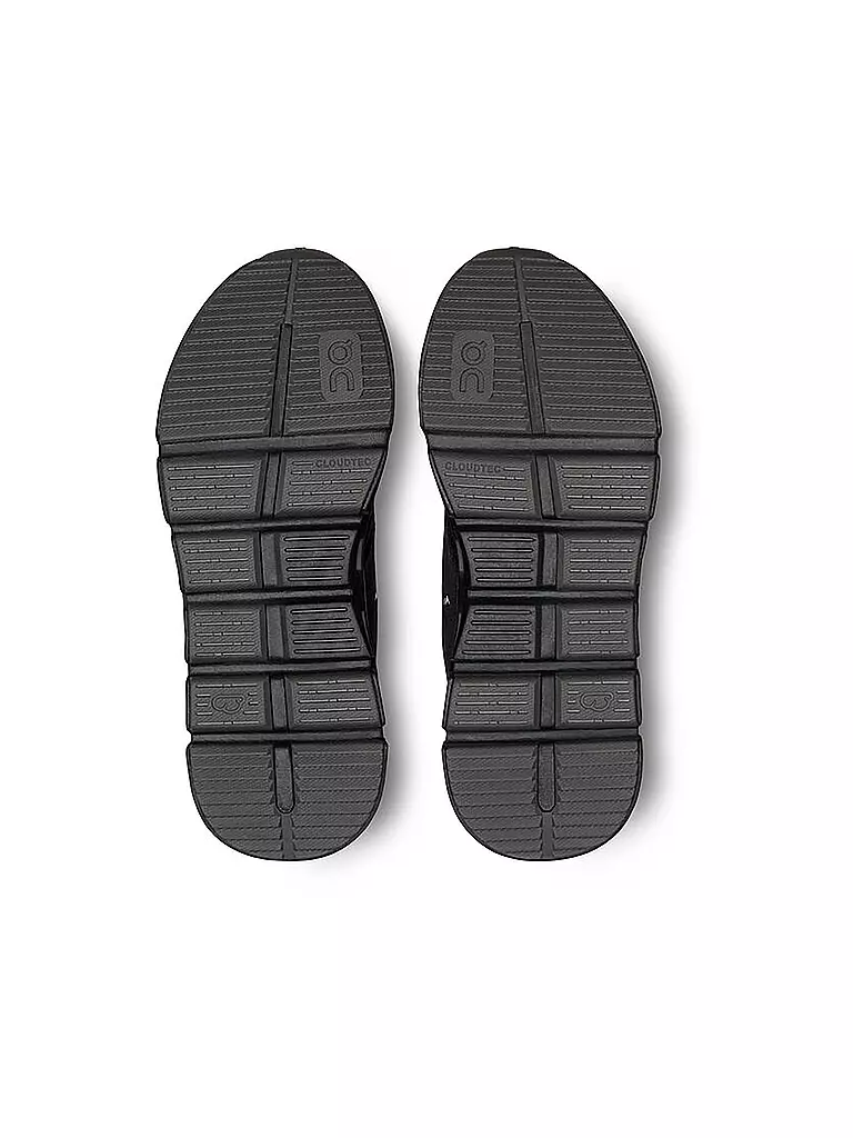 ON | Sneaker CLOUD PLAY per bambini | 