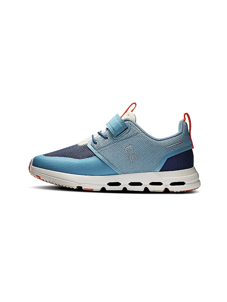 ON | Sneaker CLOUD PLAY per bambini | 