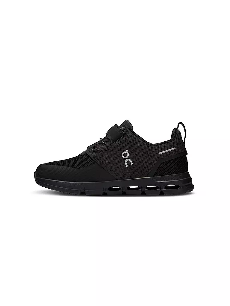 ON | Sneaker CLOUD PLAY per bambini | 