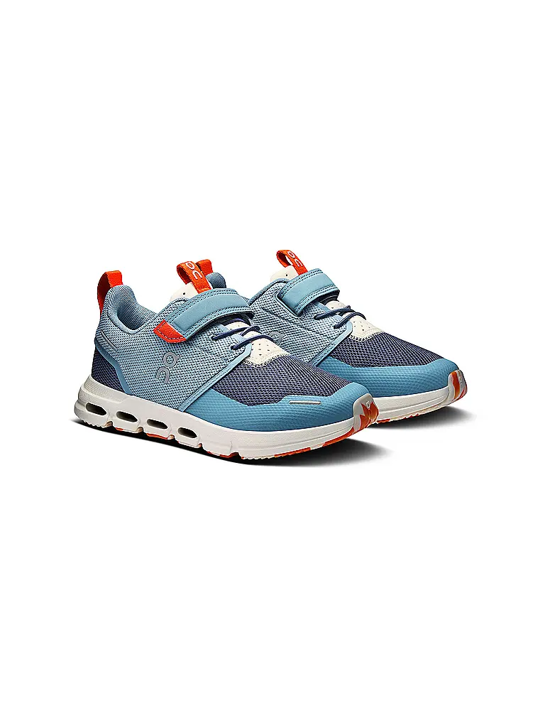 ON | Sneaker CLOUD PLAY per bambini | 