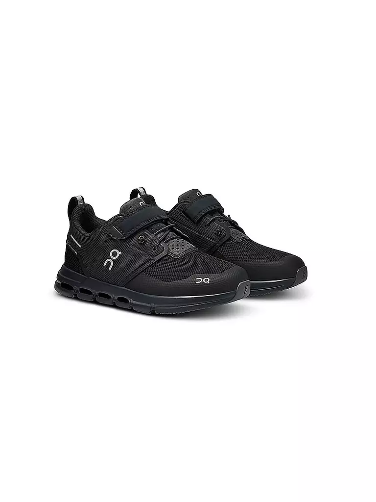 ON | Sneaker CLOUD PLAY per bambini | 