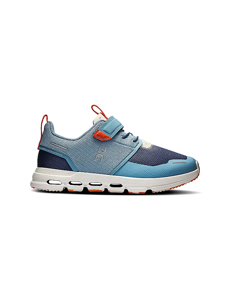 ON | Sneaker CLOUD PLAY per bambini | 