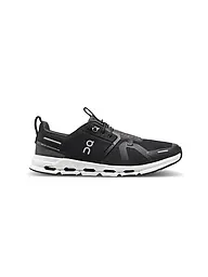 ON | Sneakers da bambino CLOUD SKY | Nero