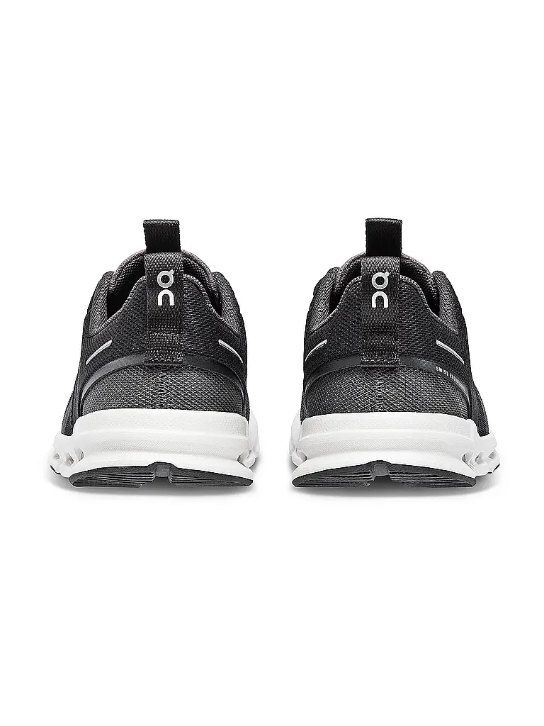 ON | Sneaker CLOUD SKY da bambino | 