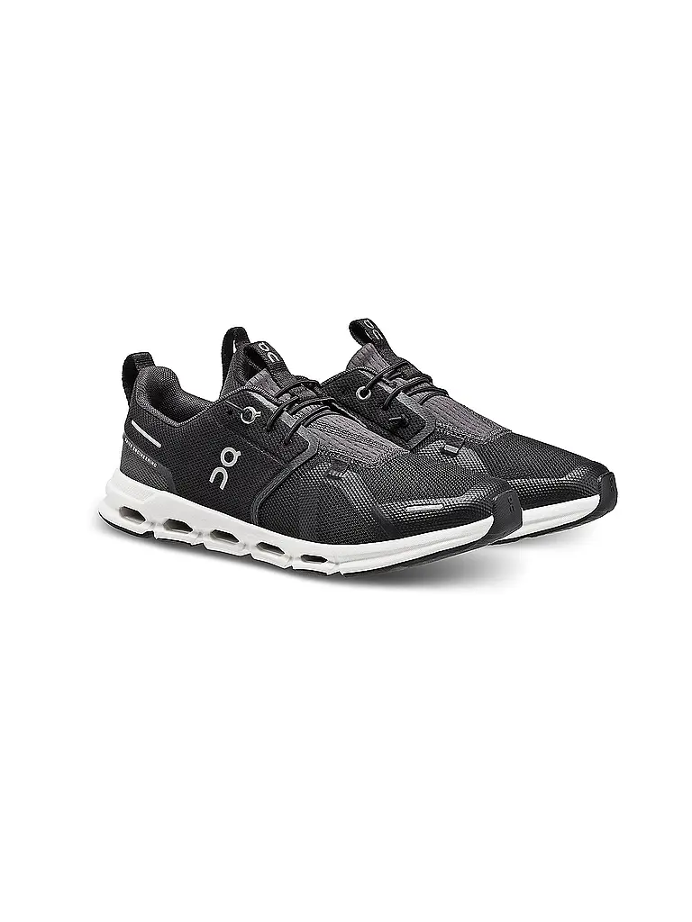 ON | Sneaker CLOUD SKY da bambino | 