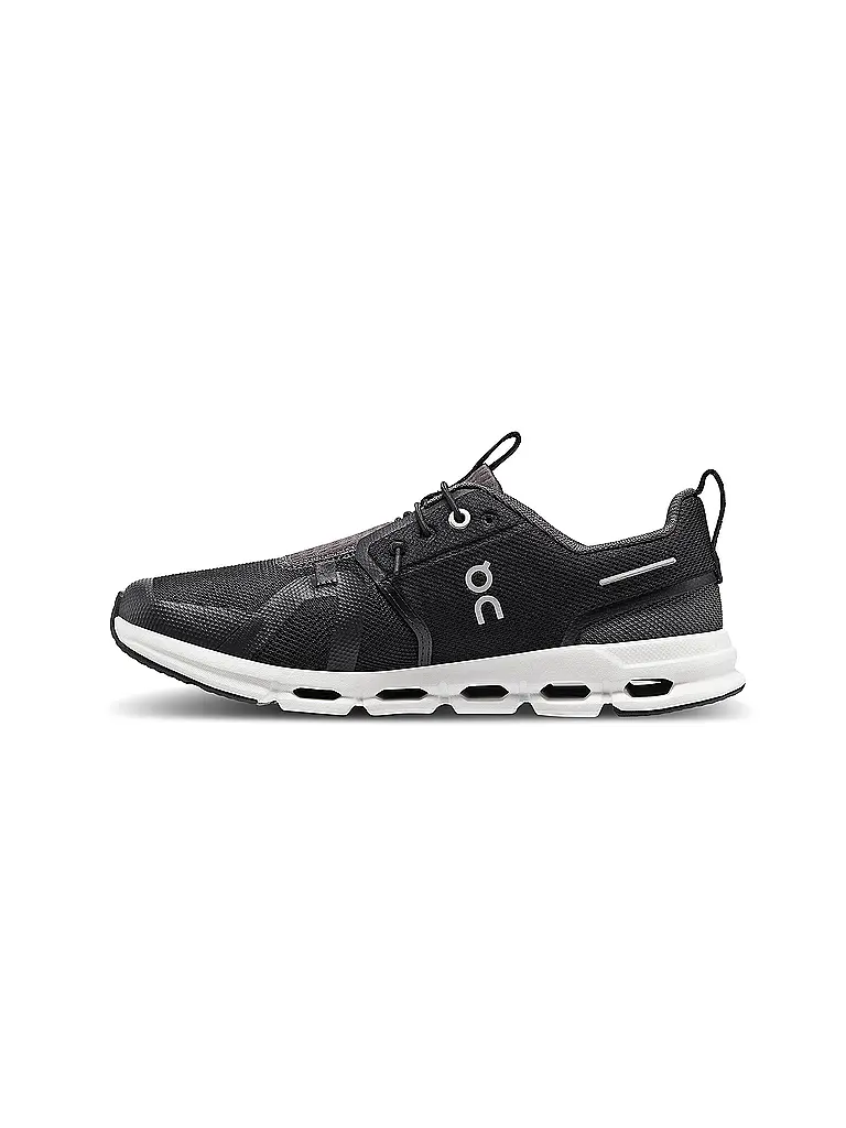 ON | Sneaker CLOUD SKY da bambino | 