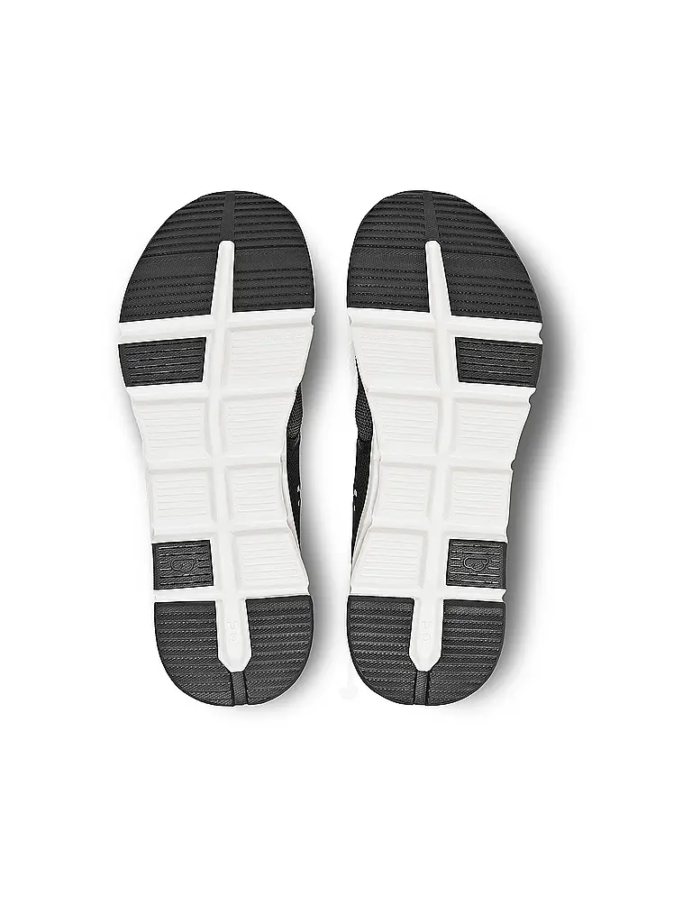 ON | Sneaker CLOUD SKY da bambino | 