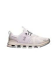 ON | Kinder Sneaker CLOUD SKY | Bianco
