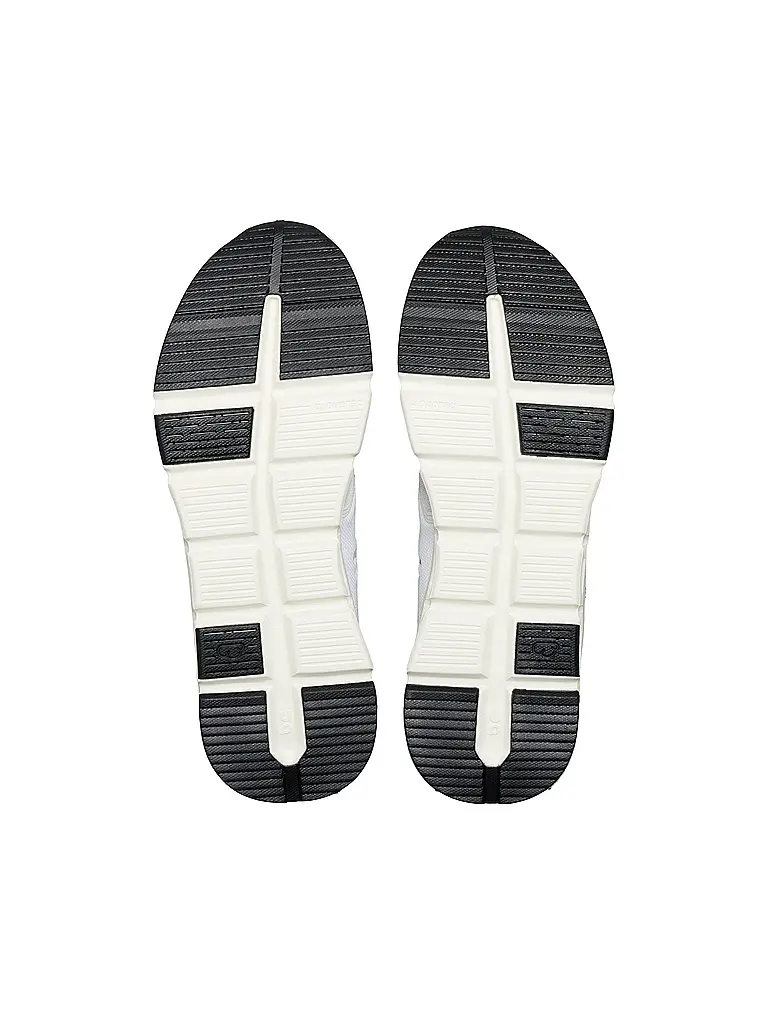 ON | Sneaker CLOUD SKY per bambini | 