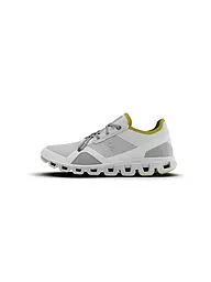 ON | Sneaker CLOUD X3 AD | Grigio