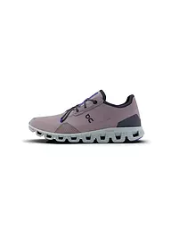 ON | Sneaker CLOUD X3 AD | Lilla