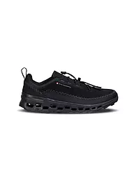 ON | Sneaker CLOUDAWAY 2 | Nero