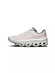 ON | Sneaker CLOUDMONSTER VOID | Crema