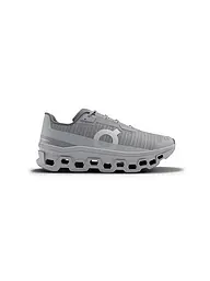 ON | Sneaker CLOUDMONSTER VOID | Grigio