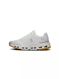 ON | Sneaker CLOUDNOVA FORM 2 | Bianco