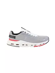 ON | Sneaker CLOUDNOVA FORM 2 | Grigio