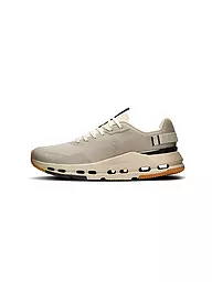 ON | Sneaker CLOUDNOVA FORM 2 | Grigio