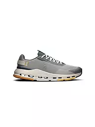 ON | Sneaker CLOUDNOVA FORM 2 | Blu