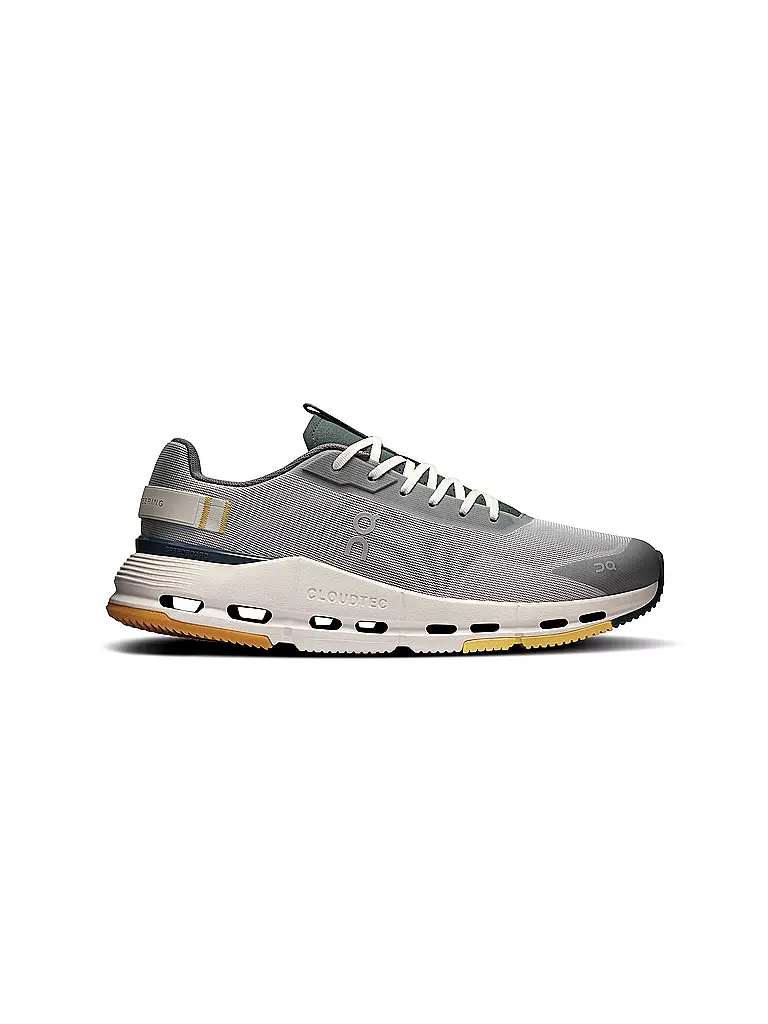 ON | Sneaker CLOUDNOVA FORM 2 | Blu