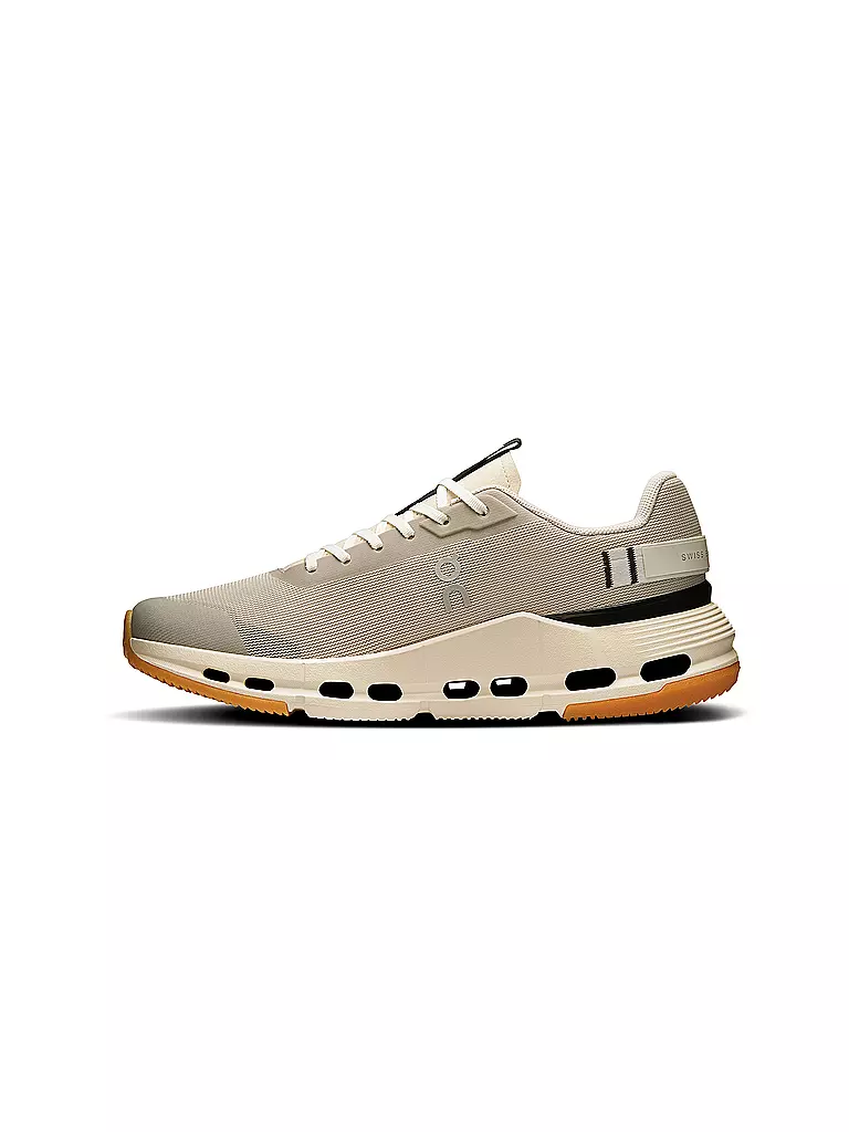 ON | Sneaker CLOUDNOVA FORM 2 |