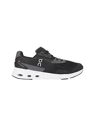 ON | Sneaker CLOUDRIFT | Nero
