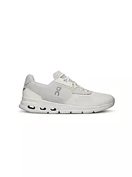 ON | Sneaker CLOUDRIFT | Bianco