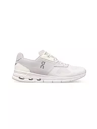 ON | Sneaker CLOUDRIFT | Bianco