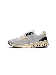 ON | Sneaker CLOUDRIFT | Blu chiaro