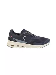 ON | Sneaker CLOUDRIFT | Blu