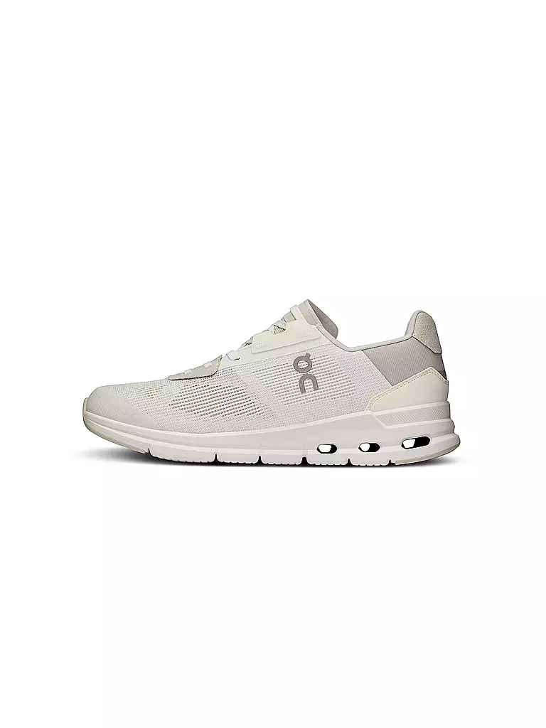 ON | Sneaker CLOUDRIFT | Beige