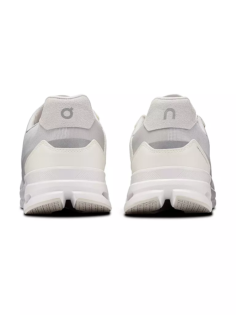 ON | Sneaker CLOUDRIFT | Bianco