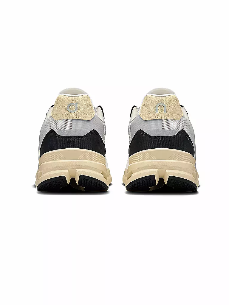 ON | Sneaker CLOUDRIFT | 