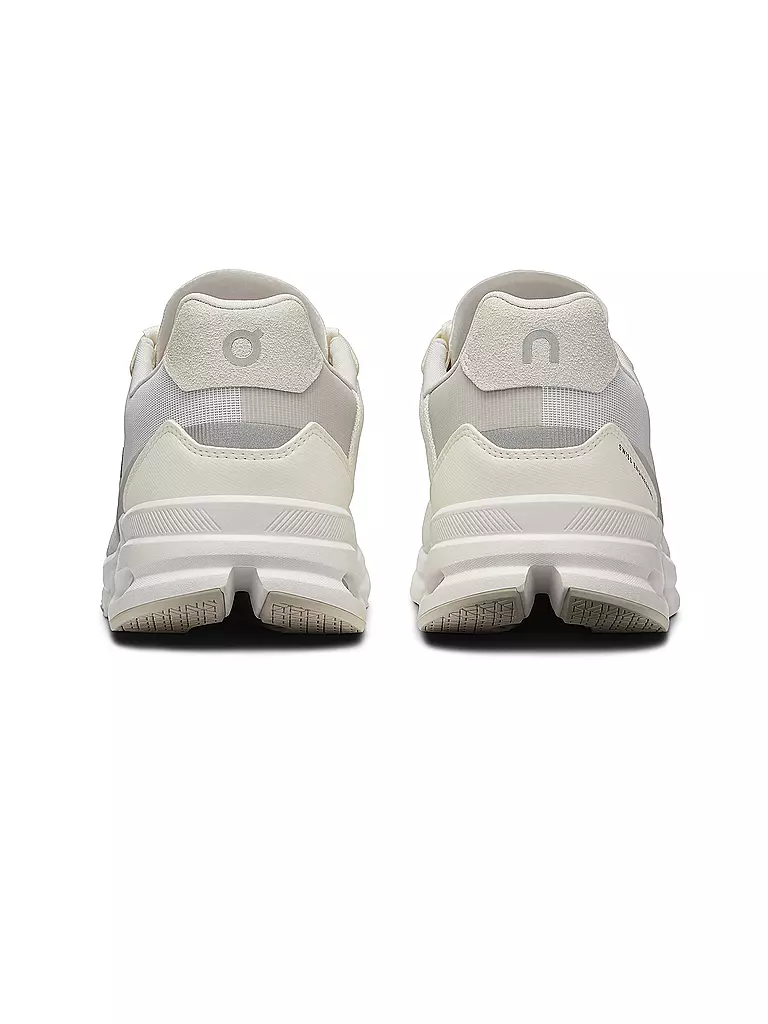 ON | Sneaker CLOUDRIFT | Beige