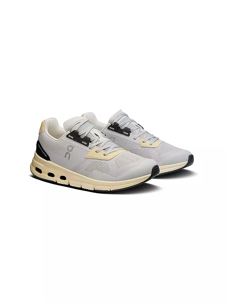 ON | Sneaker CLOUDRIFT | 