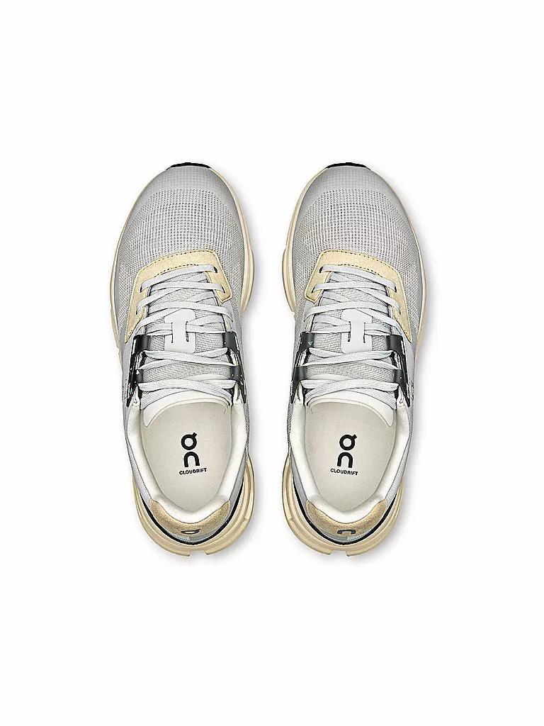 ON | Sneaker CLOUDRIFT | 