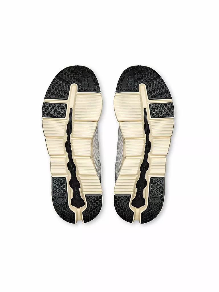ON | Sneaker CLOUDRIFT | 