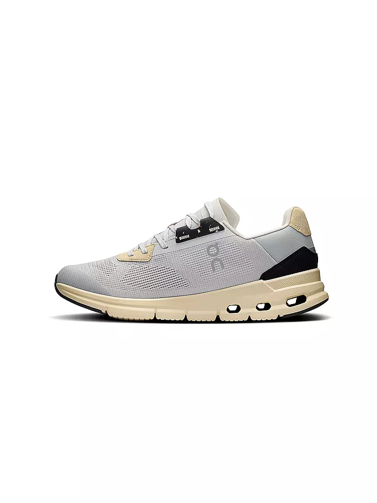 ON | Sneaker CLOUDRIFT | 