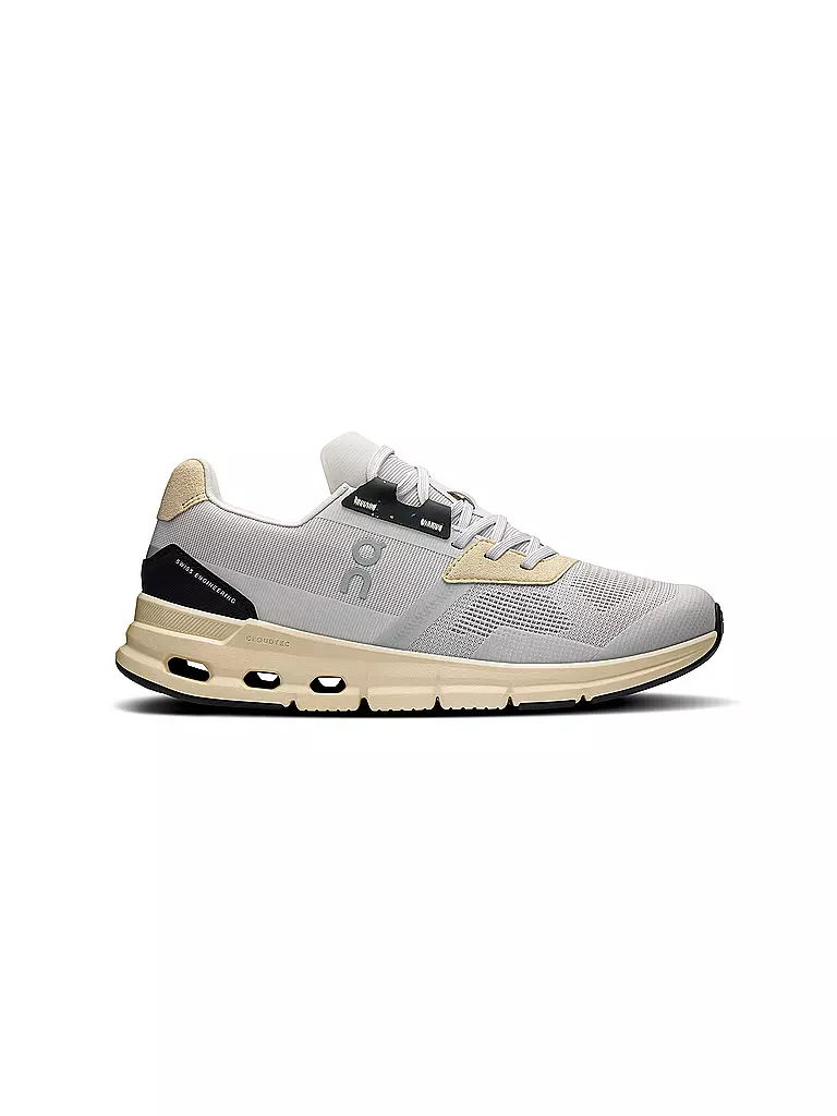 ON | Sneaker CLOUDRIFT | 
