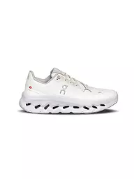 ON | Sneaker CLOUDTILT | Bianco
