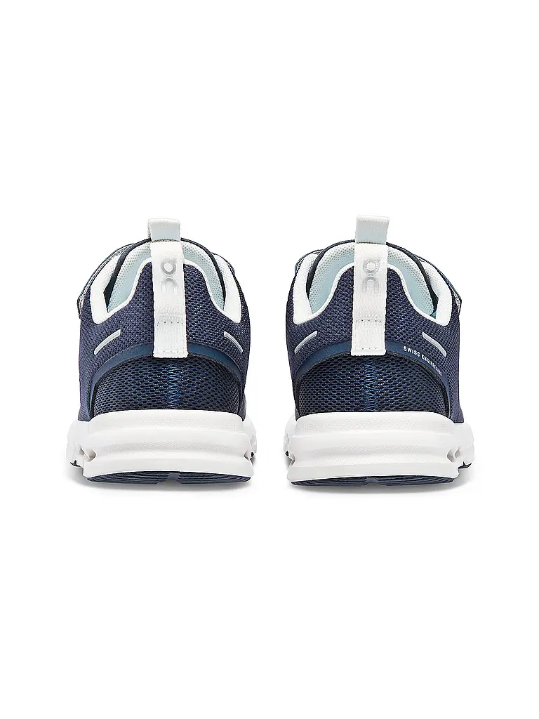 ON | Sneaker da bambino CLOUD PLAY | 