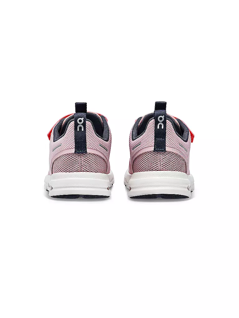 ON | Sneaker da bambino CLOUD PLAY | 