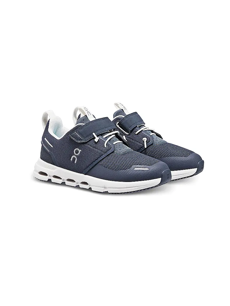 ON | Sneaker da bambino CLOUD PLAY | 