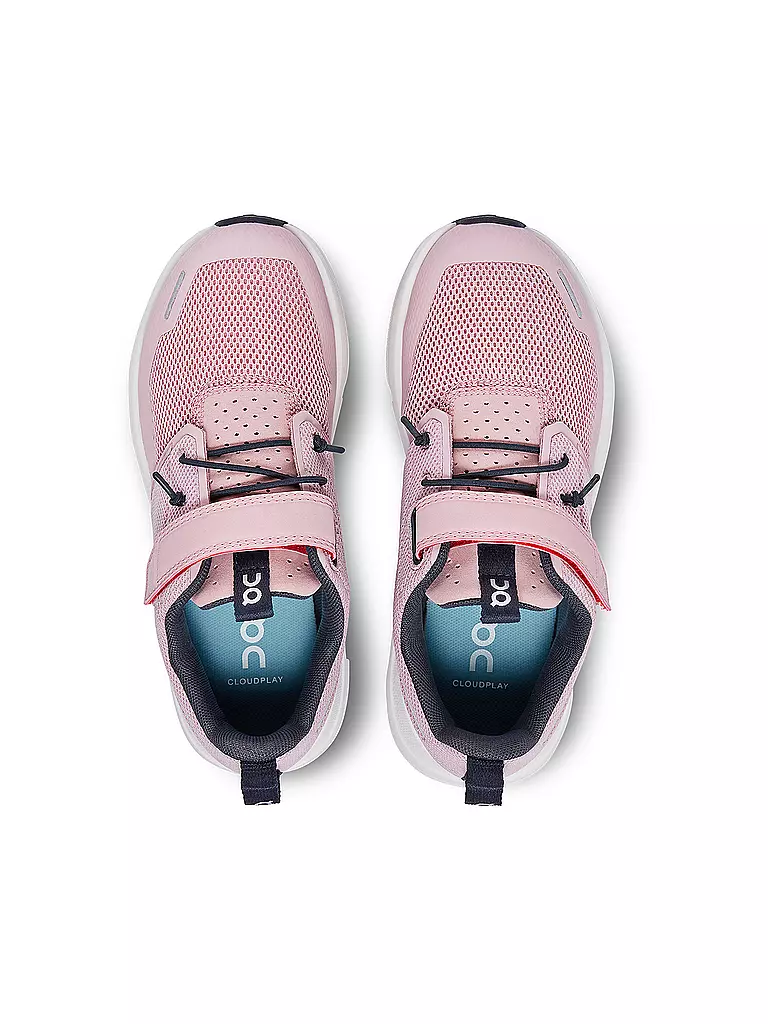 ON | Sneaker da bambino CLOUD PLAY | 