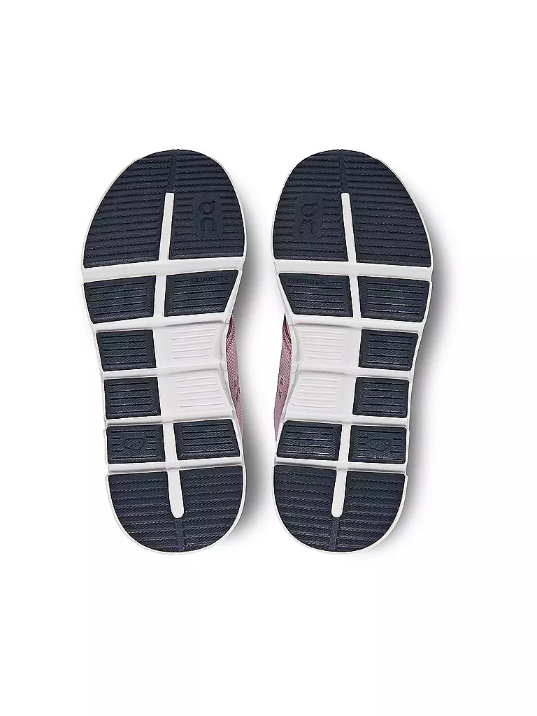 ON | Sneaker da bambino CLOUD PLAY | 
