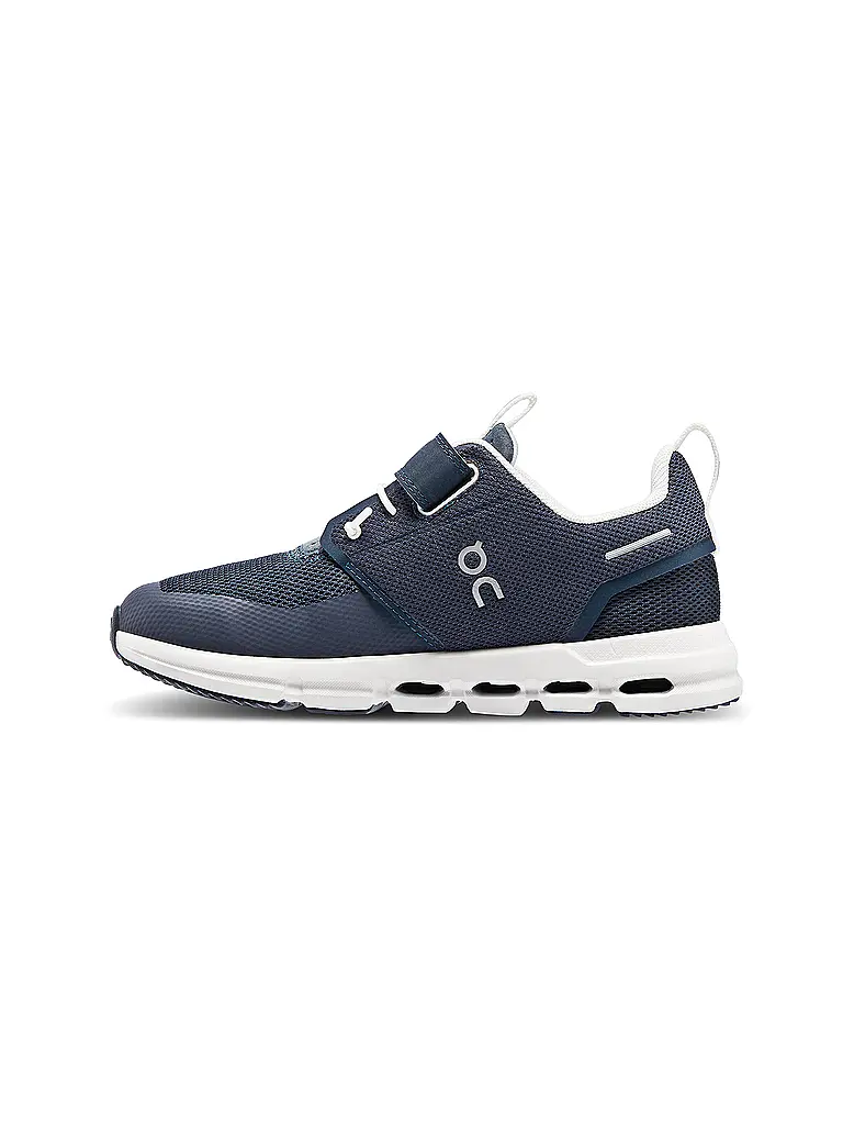 ON | Sneaker da bambino CLOUD PLAY | 