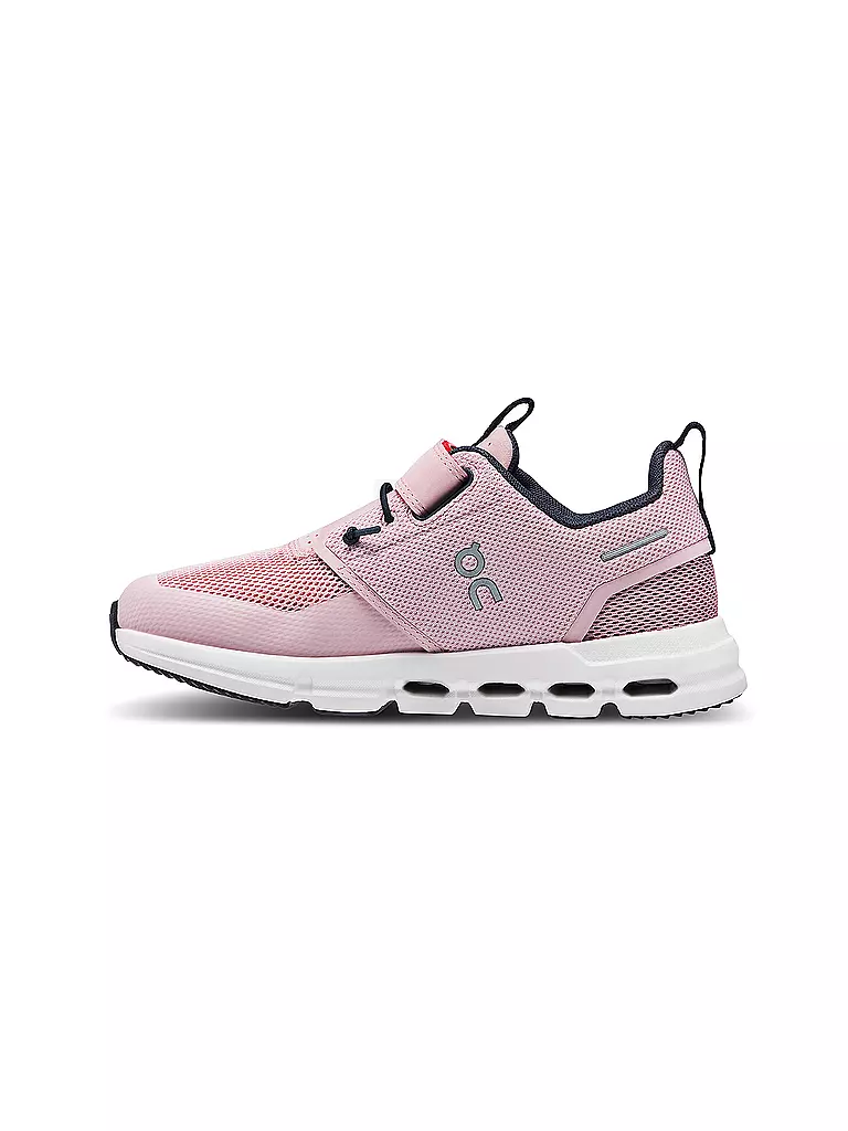 ON | Sneaker da bambino CLOUD PLAY | 