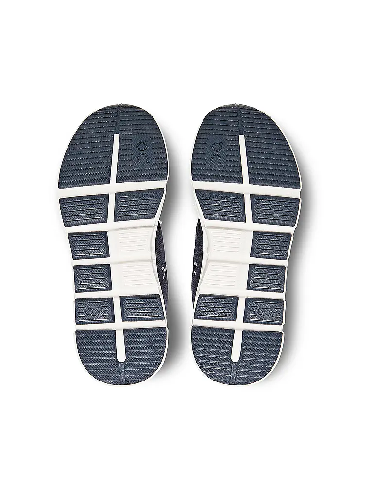 ON | Sneaker da bambino CLOUD PLAY | 