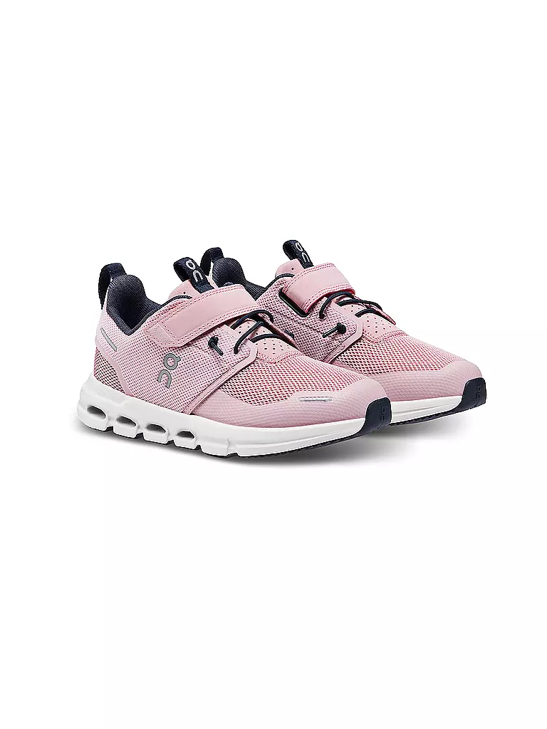ON | Sneaker da bambino CLOUD PLAY | 